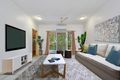 Property photo of 6/13 Hinkler Crescent Fannie Bay NT 0820