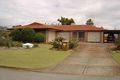 Property photo of 2 Wills Close Bull Creek WA 6149