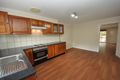 Property photo of 2/54 Hewish Road Croydon VIC 3136