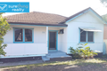 Property photo of 89 Platform Street Lidcombe NSW 2141