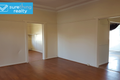 Property photo of 89 Platform Street Lidcombe NSW 2141