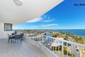 Property photo of 36/5-7 Oatland Esplanade Runaway Bay QLD 4216