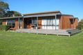 Property photo of 150 Bald Hills Road Tarwin Lower VIC 3956