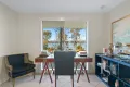 Property photo of 293 Deviot Road Deviot TAS 7275