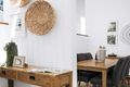 Property photo of 4 Dresden Avenue Beacon Hill NSW 2100