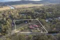 Property photo of 15 Travellers Drive Travellers Rest TAS 7250