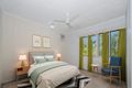 Property photo of 22 Harvey Street Gulliver QLD 4812