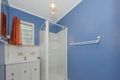 Property photo of 22 Harvey Street Gulliver QLD 4812