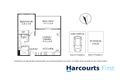 Property photo of 113/28 Watson Grove Glen Huntly VIC 3163