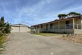Property photo of 7 Lulu Court Port Vincent SA 5581