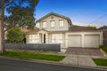 Property photo of 75A Larch Crescent Mount Waverley VIC 3149