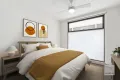 Property photo of 316/15 Pascoe Street Pascoe Vale VIC 3044