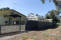 Property photo of 91 Hunter Crescent Salisbury North SA 5108