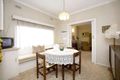 Property photo of 27 Mortimore Street Bentleigh VIC 3204