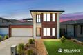 Property photo of 15 Seabird Drive Point Cook VIC 3030