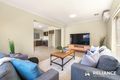 Property photo of 15 Seabird Drive Point Cook VIC 3030