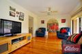 Property photo of 1A Gorinski Street Toongabbie NSW 2146