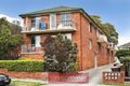 Property photo of 2/41 Nelson Street Penshurst NSW 2222