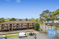 Property photo of 22/48 St Hilliers Road Auburn NSW 2144