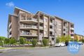 Property photo of 22/48 St Hilliers Road Auburn NSW 2144