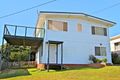 Property photo of 38 Mimosa Avenue Saratoga NSW 2251