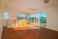 Property photo of 38 Mimosa Avenue Saratoga NSW 2251