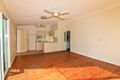 Property photo of 38 Mimosa Avenue Saratoga NSW 2251