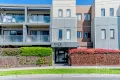 Property photo of 229/270 Springvale Road Glen Waverley VIC 3150