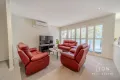 Property photo of 229/270 Springvale Road Glen Waverley VIC 3150