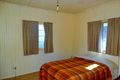 Property photo of 4 Graham Street Chinchilla QLD 4413