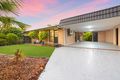 Property photo of 17 Harcus Court Malak NT 0812