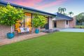 Property photo of 17 Harcus Court Malak NT 0812