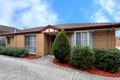 Property photo of 1/10 Daisy Street Heathmont VIC 3135