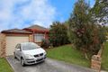 Property photo of 1/10 Daisy Street Heathmont VIC 3135