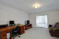 Property photo of 1/10 Daisy Street Heathmont VIC 3135