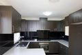 Property photo of 9/17 Abraham Street Rooty Hill NSW 2766
