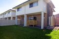 Property photo of 9/17 Abraham Street Rooty Hill NSW 2766