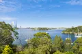 Property photo of 2/2 Munro Street McMahons Point NSW 2060