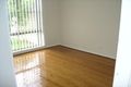 Property photo of 19 Corriedale Street Wakeley NSW 2176