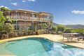 Property photo of 614 Trees Road Tallebudgera QLD 4228