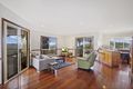 Property photo of 614 Trees Road Tallebudgera QLD 4228