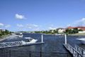 Property photo of 36 Calmwater Crescent Helensvale QLD 4212