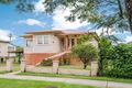 Property photo of 140 Ryan Street South Grafton NSW 2460