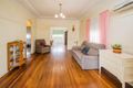 Property photo of 140 Ryan Street South Grafton NSW 2460