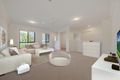 Property photo of 4 Elysian Street Victoria Point QLD 4165