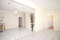 Property photo of 21B Junction Road Peakhurst NSW 2210