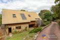 Property photo of 14 Nottingham Court Lindisfarne TAS 7015