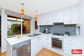 Property photo of 22 Strong Place Belconnen ACT 2617