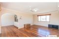 Property photo of 69 Pandora Road Alton Downs QLD 4702