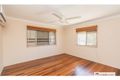 Property photo of 69 Pandora Road Alton Downs QLD 4702